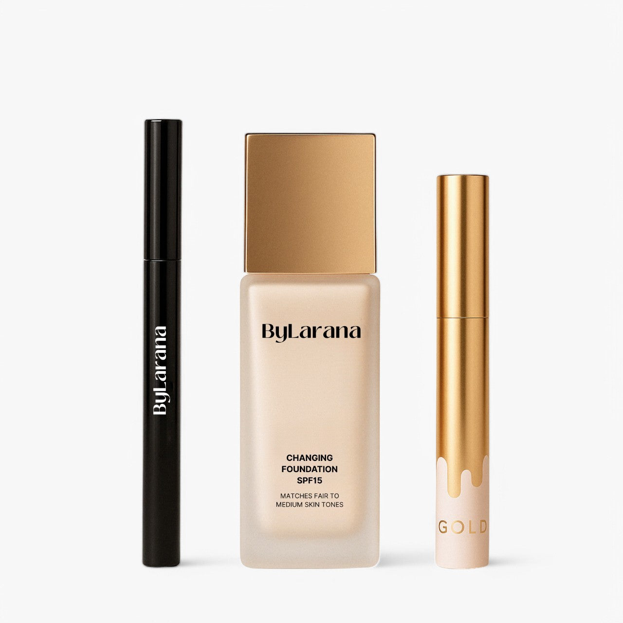 Everyday Glow Kit