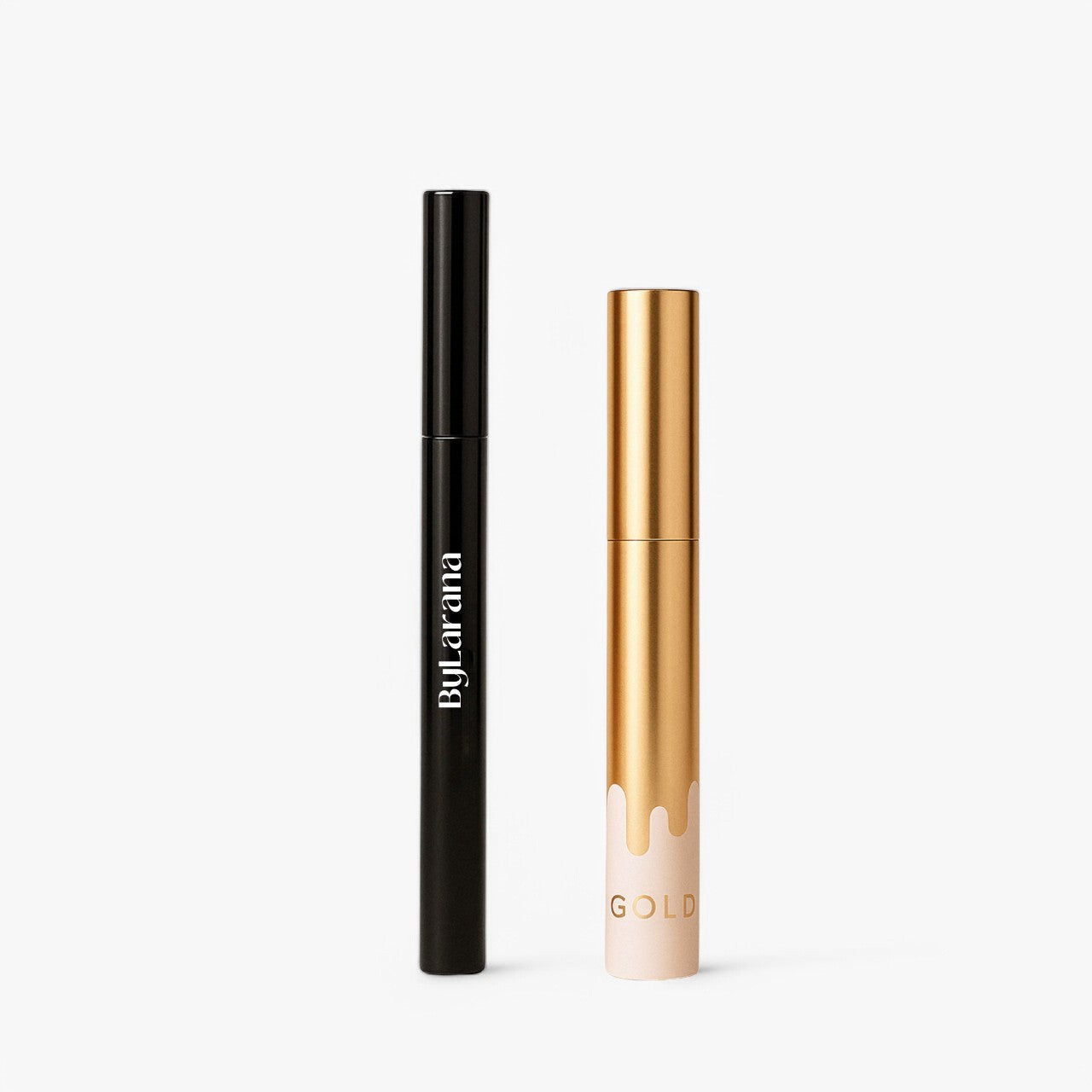 Classic Beauty Duo