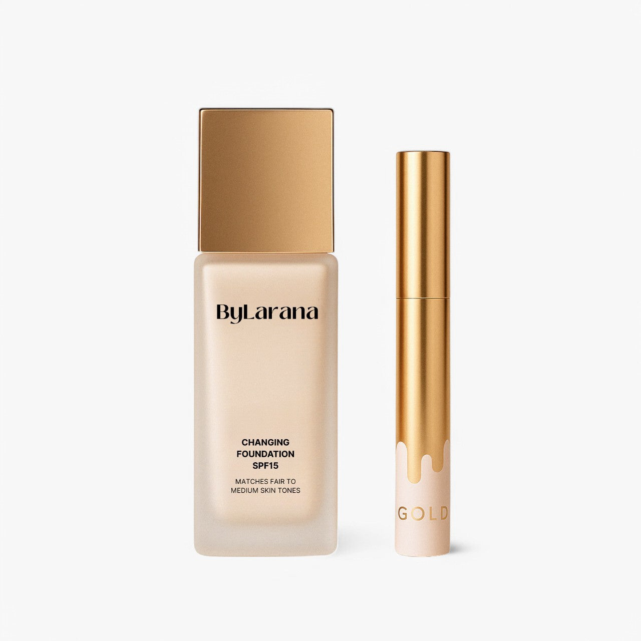 Radiance & Volume