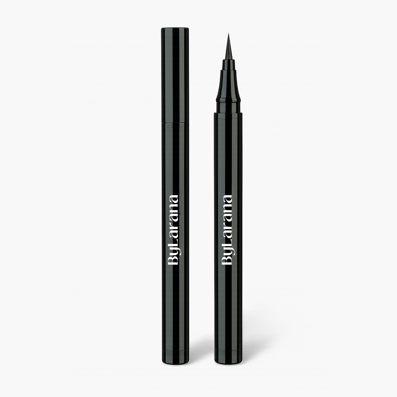 Vannfast Eyeliner