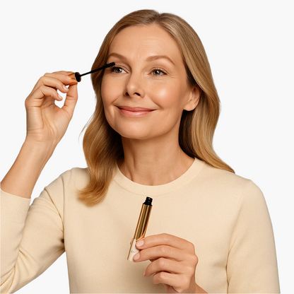 Everyday Glow Kit